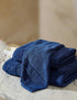 Marks & Spencer "Ultimate Luxury Turkish Cotton Towel"